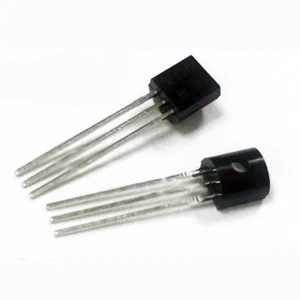 50 Pcs 2SJ74-BL TO-92 J74 P Channel Junction Type✦Kd - Picture 1 of 1