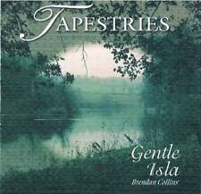 Gentle Isla - Audio CD - VERY GOOD