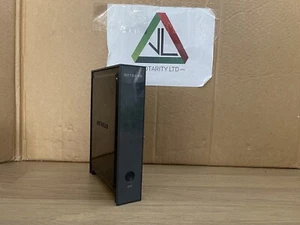 Netgear WNR2000v3 bez zasilacza Netgear N300 WIFI Router Netgear WNR2000 v3 - Zdjęcie 1 z 4