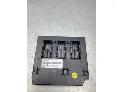 Centralina rete di bordo (BCM/BDC) Skoda Octavia II station wagon 1Z... - Immagine 1 di 2