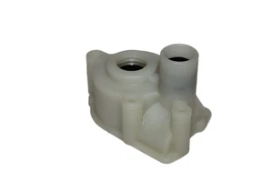 Sierra Water Pump Housing Part number 18-3116 - Picture 1 of 4