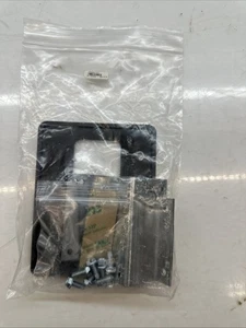 SIEMENS TPS9IKITP1 / TPS9IKITP1 (BRAND NEW) - Picture 1 of 3
