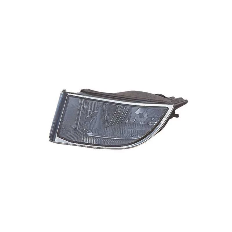 Alkar Neblina Para Toyota Land Cruiser Prado _J12_ - Imagen 1 de 1