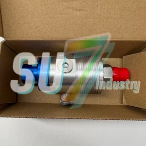 For DEUBLIN 1109-041-188 High speed rotary joint# 1pcs New In Box - Picture 1 of 6