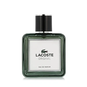 Lacoste Original Eau De Parfum 50 ml (hombre) - Imagen 1 de 2