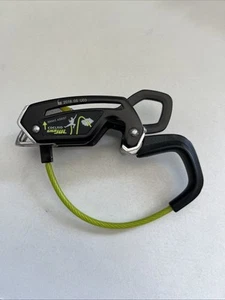 Edelrid - Giga Jul Sicherungsgerät Klettern - Bild 1 von 1