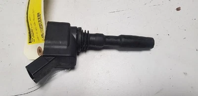 STIFT ZÜNDSPULE PEN IGNITION COIL Volkswagen Sharan (7N) 2017 04E905110E - Image 1 of 2