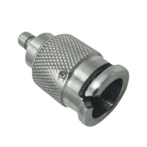 Repuesto para conectores detector de fugas Olympus MB-155 - Imagen 1 de 1