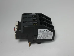 Schneider Electric LRD3353 LR2D3353 Overload Relay 3P - Picture 1 of 6
