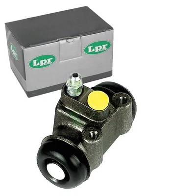 LPR Cylindre Convient pour Ford Franc-Tireur Nissan Serena Terrano Vanette - Photo 1/2