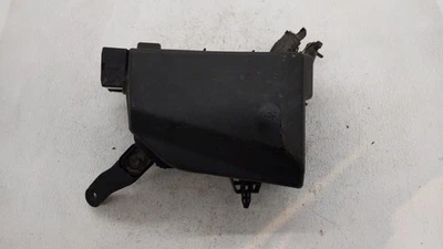 Módulo de relé de caja de fusibles XL6IL 2010-2013 Suzuki Kizashi Foto 1 de 4