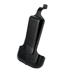 Gürtelclip-Abdeckung Für RT-10 WLN KD-C1 LT-316 TD-M8 RT22 X6 - Afbeelding 1 van 4