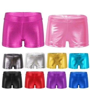 Pantaloncini da bambina dai 2 ai 16 anni grigi | Acquisti Online su eBay
