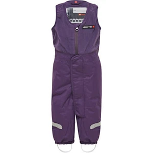 Lego Wear Mädchen Ski Overall ärmellos dark purple Gr. 74 80 86 92 98 104 - Bild 1 von 12