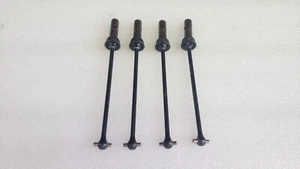 xray xb8e 2022 DRIVE SHAFT - Picture 1 of 4