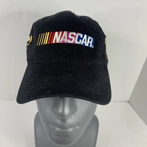 Nascar Embroidered Ordered Racing Hat By Checkered Flag Sports - Bild 1 von 7