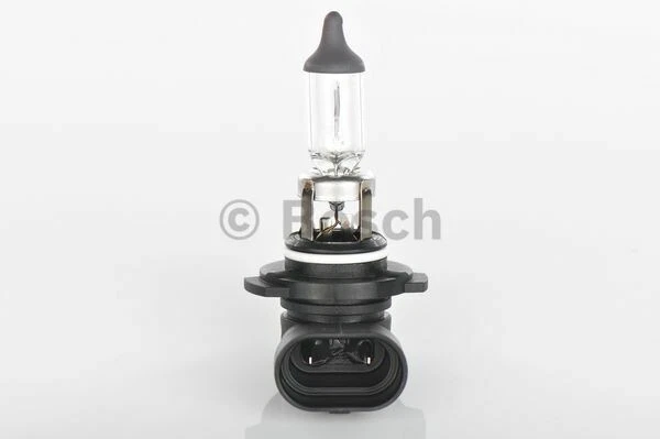 Glühlampe Nebelscheinwerfer Scheinwerfer Bosch für Ford Kuga 2006- 1987302083