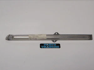 NOS Polaris Upper Hood Brace Supersport XCR Classic Touring Trail RMK SKS 500 - Picture 1 of 1