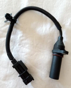 SENSOR DE POSICIÓN DEL CIGÜEÑAL NGK EH0055 - Imagen 1 de 5