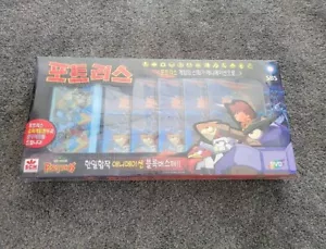 TANK KNIGHT FORTRESS Limited Collector's DVD Box Set OUT-OF-PRINT Anime RARE - Picture 1 of 8
