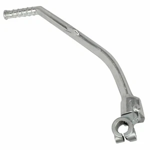 Pedal de eje de palanca de arranque para Honda XR400R XR 400R 1996-1997 - Imagen 1 de 1