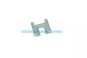 EC04V000100 GENUINE OEM EMACHINES WIRELESS CARD BRACKET E525 SERIES (A)(CA54) - Picture 1 of 1