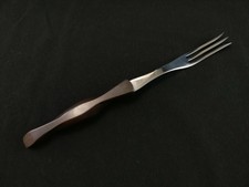 Classic Cutco 1726 KI Serving Fork
