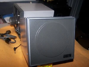 KENWOOD SP-520 SPEAKER - Zdjęcie 1 z 3