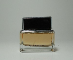 black dahlia givenchy