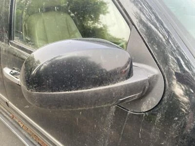 Espejo puerta derecho 07 08 09 10 11 12 13 14 GMC YUKON XL 1500 Foto 1 de 2