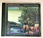 Fleetwood Mac 1987 Import CD Playtested 9254712 Stevie Nicks) Tango In The Night