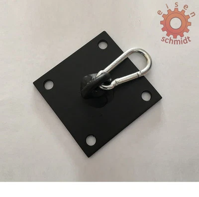 Würth Profi Boxsack Halterung Punchball  Boxsack Halter 180 Kg Traglast  0078 - Bild 1 von 2