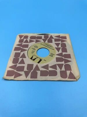 CRYSTAL ГЕЙЛ не сделать мои карие глаза голубые/все в порядке со мной UA 45  - Изображение 1 из 4