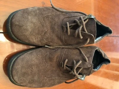 Marc New York Shoes - Image 1 of 4