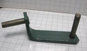 Yugo giratorio Bunton mano derecha PL0939AR RH caminar detrás cortacésped comercial - Imagen 1 de 2