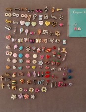 Origami Owl Products For Sale Ebay