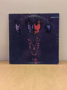 Johnny Rivers - Realization- Imperial Records 12372 Vinyl 1968 Gatefold Tested - Picture 1 of 7