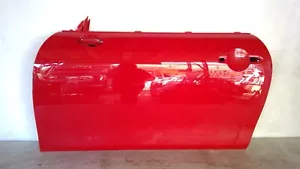2014 2015 2016 2017 2018 2019 -2022 MINI COOPER LEFT FRONT DOOR F56 F57 322 OEM - Picture 1 of 13