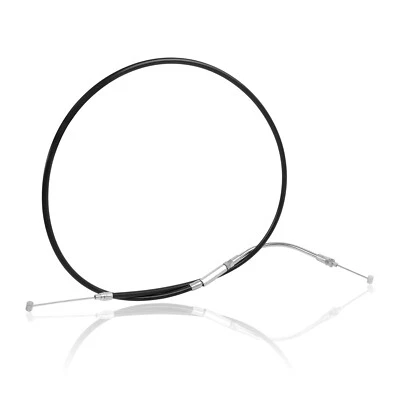 Braided Clutch Cable For Victory Cross Country/Cross Roads/Vision 1.65m 64.9'' - Image 1 of 4