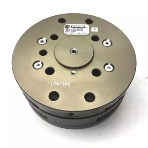Robohand KA-100 Lateral Compliance Device Pneumatic Centering, Misalignment: 2mm - Picture 1 of 7
