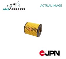 ENGINE OIL FILTER 10F2013-JPN JPN NEW OE REPLACEMENT