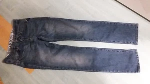 Herren Jaens  von Calvin Klein  Gr. 30 - Bild 1 von 5