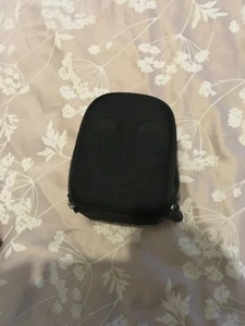 Mickey Mouse Camera Case - Picture 1 of 3