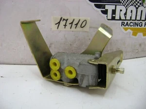BENDIX 17110- CORRETTORE DI FRENATA - CITROEN LNA - VISA - Picture 1 of 3