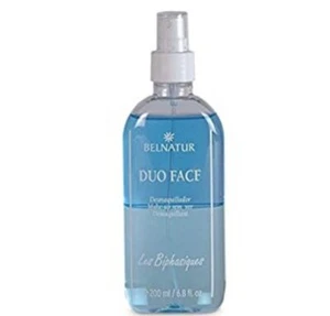 BELNATUR DUO FACE 200ML #usau - Picture 1 of 1