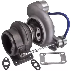HY35W Turbo Charge For Dodge RAM 3500 2500 Cummins 6BT 5.9L 4035044 2000-2005 - Picture 1 of 11