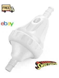 Kit de reemplazo de válvula de respaldo G52 mejorado NUEVO limpiador de piscina Polaris 180 280 380 480 - Imagen 1 de 5