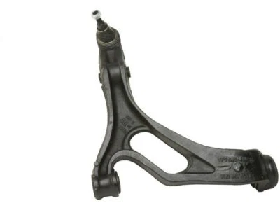 For 2004-2009 Volkswagen Touareg Control Arm Front Left Lower 36899CRMD 2005 - Imagem 1 de 2