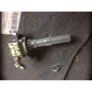 BOBINA PER DAIHATSU TERIOS (97-00) (00-06) 1.3 16V 4WD S.W. 5P/B/1298CC. 1997 - Foto 1 di 4