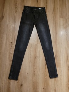 Las mejores ofertas en Primark Jeans para De mujer | eBay